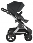  Stokke Trailz