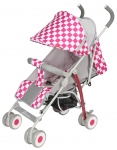  Sweet Baby Quadro