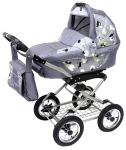  Teddy Angelina PC