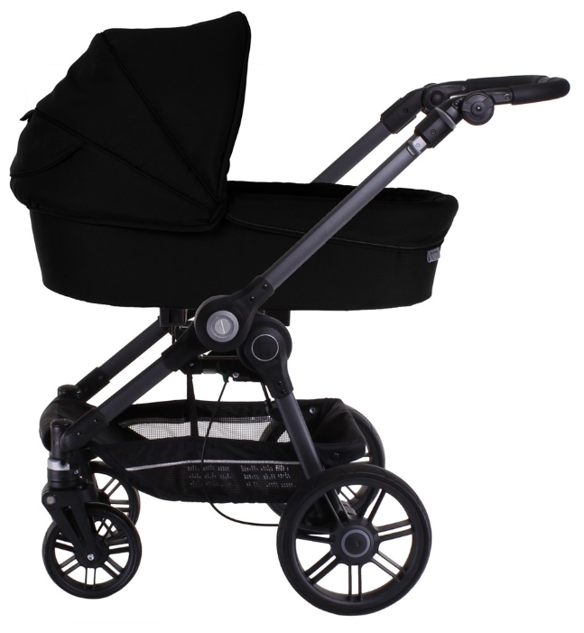 Teutonia BeYou V2