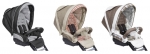 Teutonia BeYou V2 Leatherette