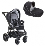  Teutonia BeYou V2 Leatherette