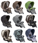 Teutonia BeYou V3
