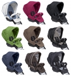Teutonia BeYou V3