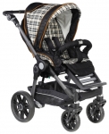 Teutonia BeYou V3