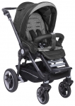 Teutonia BeYou V3 Leatherette