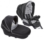 Teutonia Cosmo Leatherette
