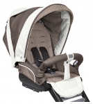 Teutonia Cosmo V3 Leatherette