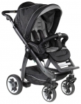  Teutonia Cosmo V3 Leatherette