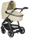  Teutonia Cosmo V4 Leatherette