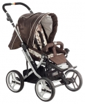  Teutonia Mistral P