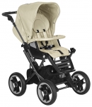 Teutonia Mistral P V4 Leatherette