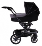  Teutonia Mistral S V2 Leatherette
