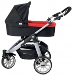  Teutonia Spirit S3