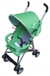  Tizo Sport