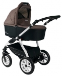  Tutic Bexa Fashion D