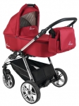  Tutic Bexa Fashion J