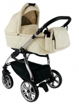  Tutic Bexa Fashion Paris