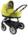  Tutic Bexa Fashion Standart