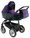  Tutic Bexa Fashion T