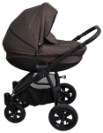 Tutis Willi New