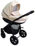  Tutis Willi New