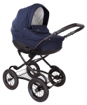  Tutis Zippy Classic New