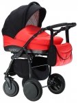  Tutis Zippy New
