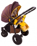  Tutis Zippy Sport Plus