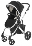 Tutti Bambini Riviera