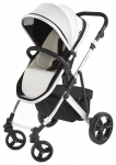 Tutti Bambini Riviera