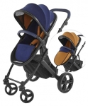 Tutti Bambini Riviera