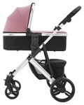 Tutti Bambini Riviera