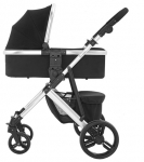  Tutti Bambini Riviera