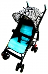  Urban Baby FL806