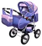  Victoria Gold Viki Plus