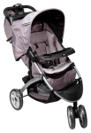  VIKI S-200