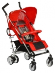 VIKI S-600