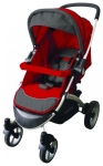  VIKI S203H