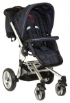  VIKI S308+C300