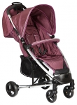  VIKI S801L