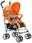  VIKI S900